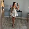laurengordon